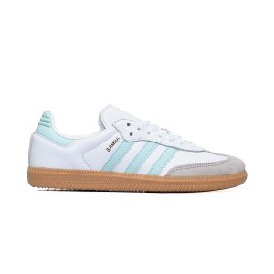 Adidas SAMBA OG J JP5481