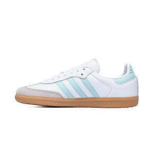 Adidas SAMBA OG J JP5481