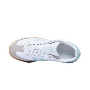 Adidas SAMBA OG J JP5481