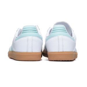 Adidas SAMBA OG J JP5481