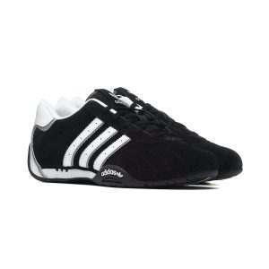 Adidas AdiRacer JP7009