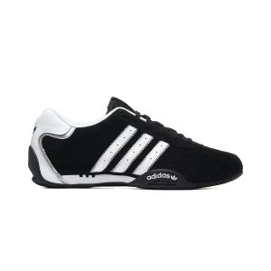 Adidas AdiRacer JP7009