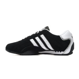 Adidas AdiRacer JP7009