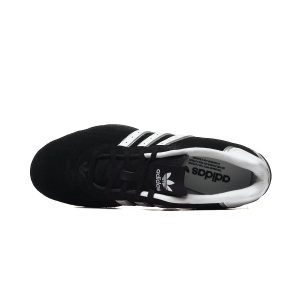 Adidas AdiRacer JP7009