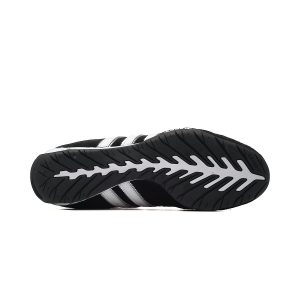 Adidas AdiRacer JP7009