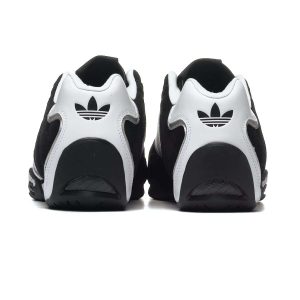 Adidas AdiRacer JP7009