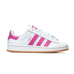 Adidas CAMPUS 00s JJP7034