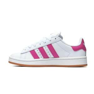 Adidas CAMPUS 00s JJP7034