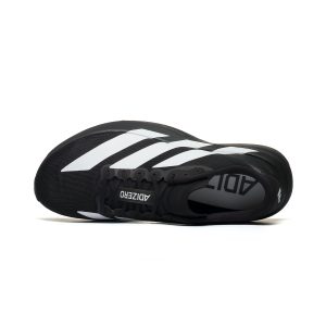 Adidas EVO SL JP7149