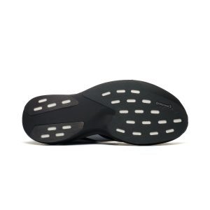 Adidas EVO SL JP7149