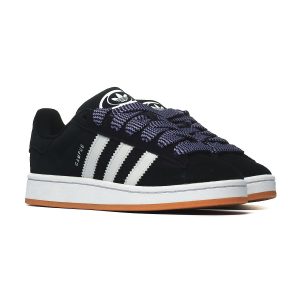 Adidas CAMPUS 00s J JP7621