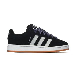 Adidas CAMPUS 00s J JP7621