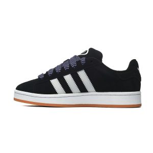 Adidas CAMPUS 00s J JP7621