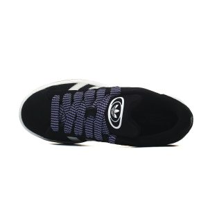 Adidas CAMPUS 00s J JP7621