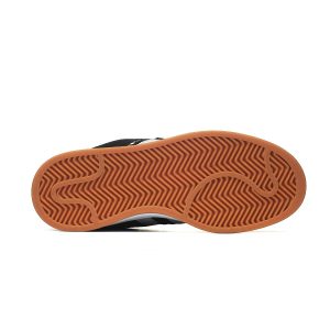 Adidas CAMPUS 00s J JP7621