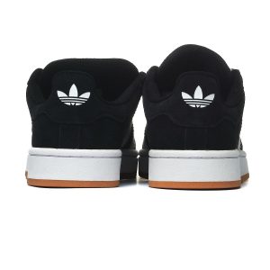 Adidas CAMPUS 00s J JP7621