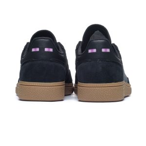 Adidas SPEZIAL J JP7995