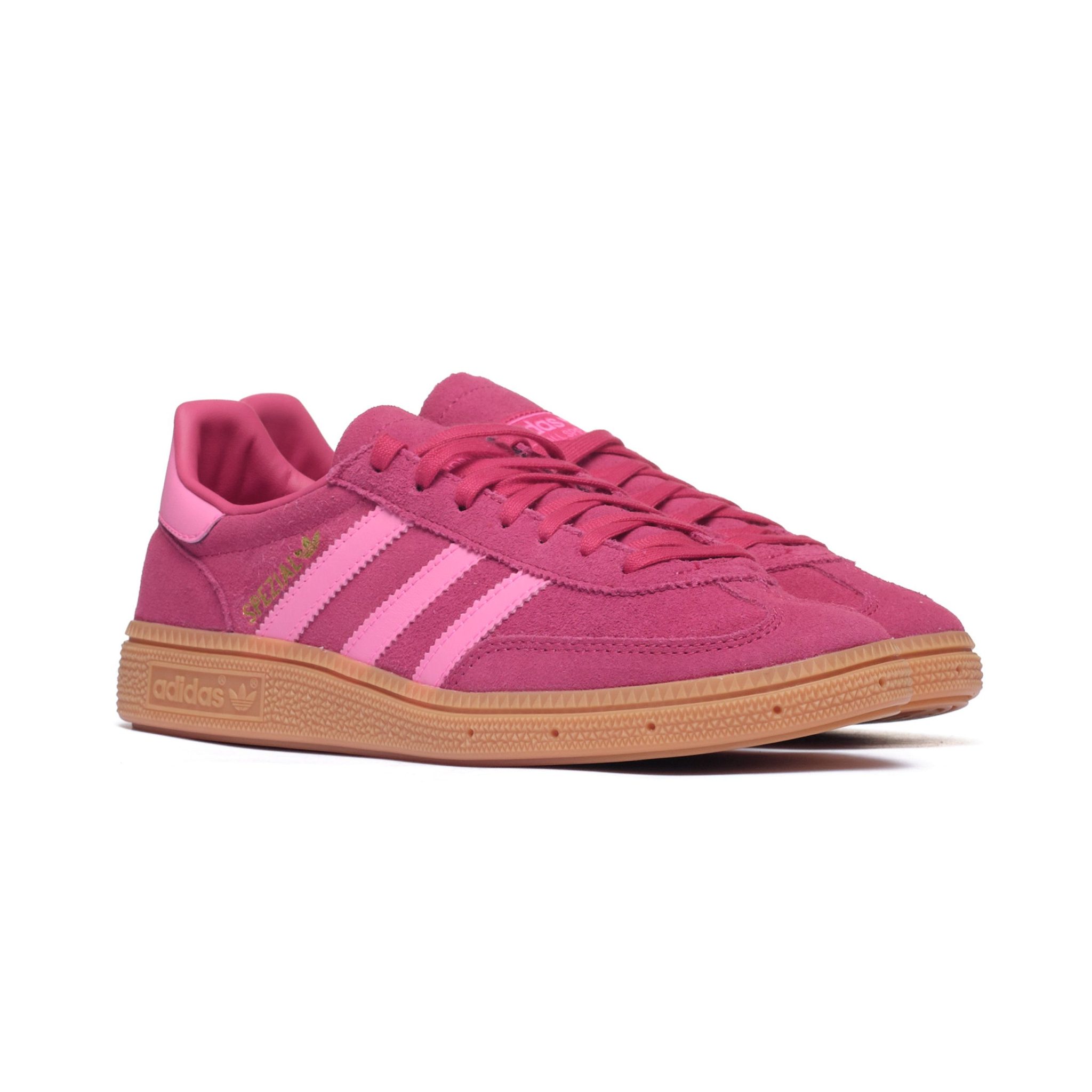 Adidas HANDBALL SPEZIAL J JP7999 - obrazek 2