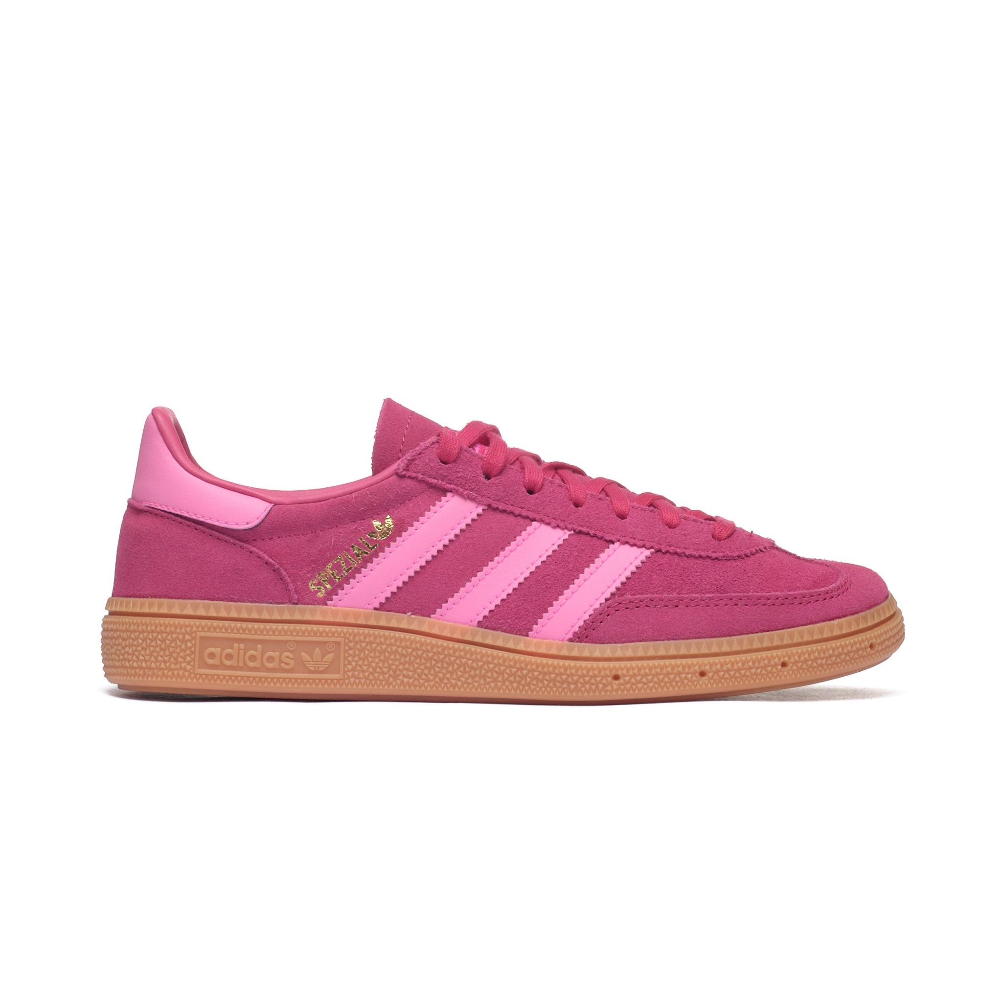Adidas HANDBALL SPEZIAL J JP7999