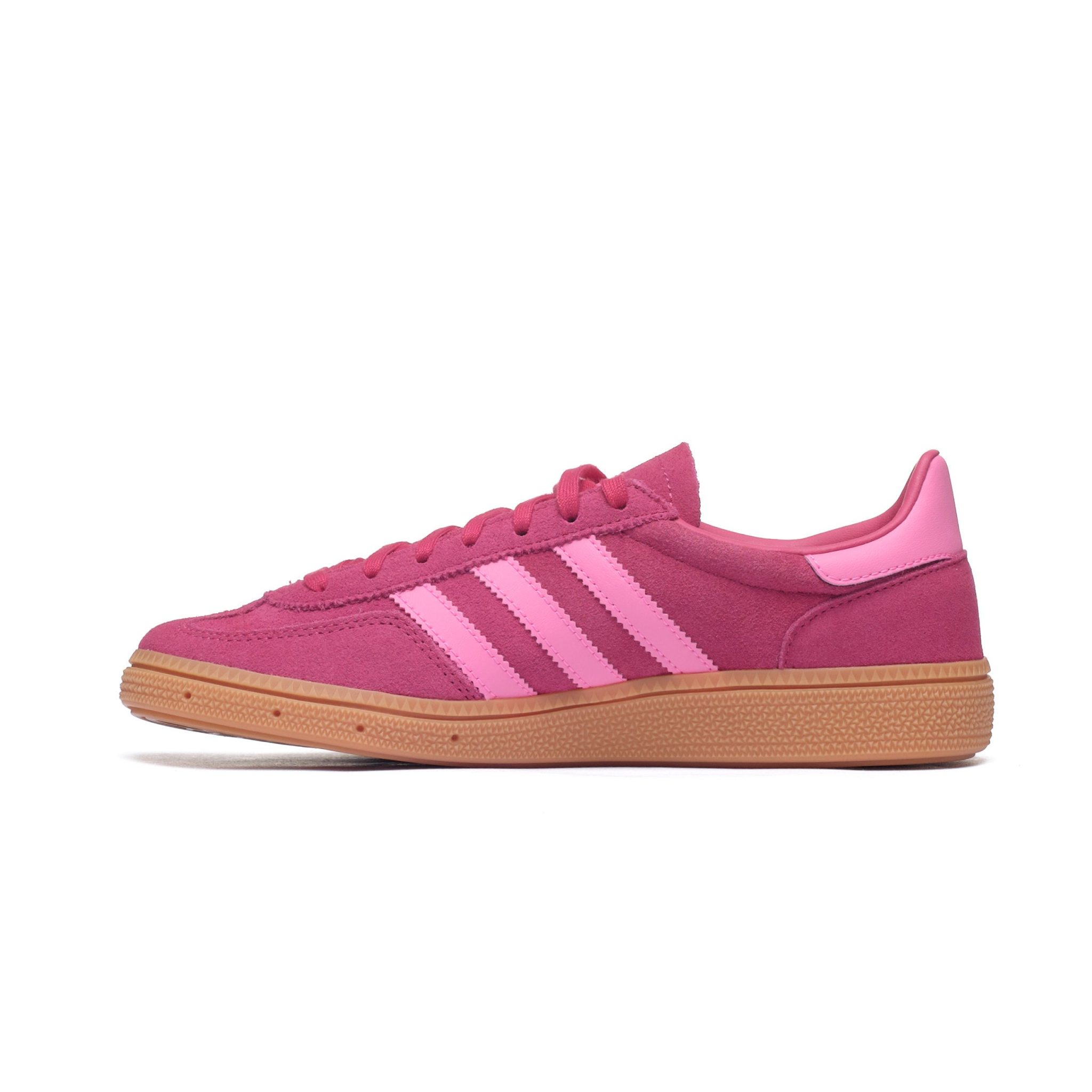 Adidas HANDBALL SPEZIAL J JP7999 - obrazek 3
