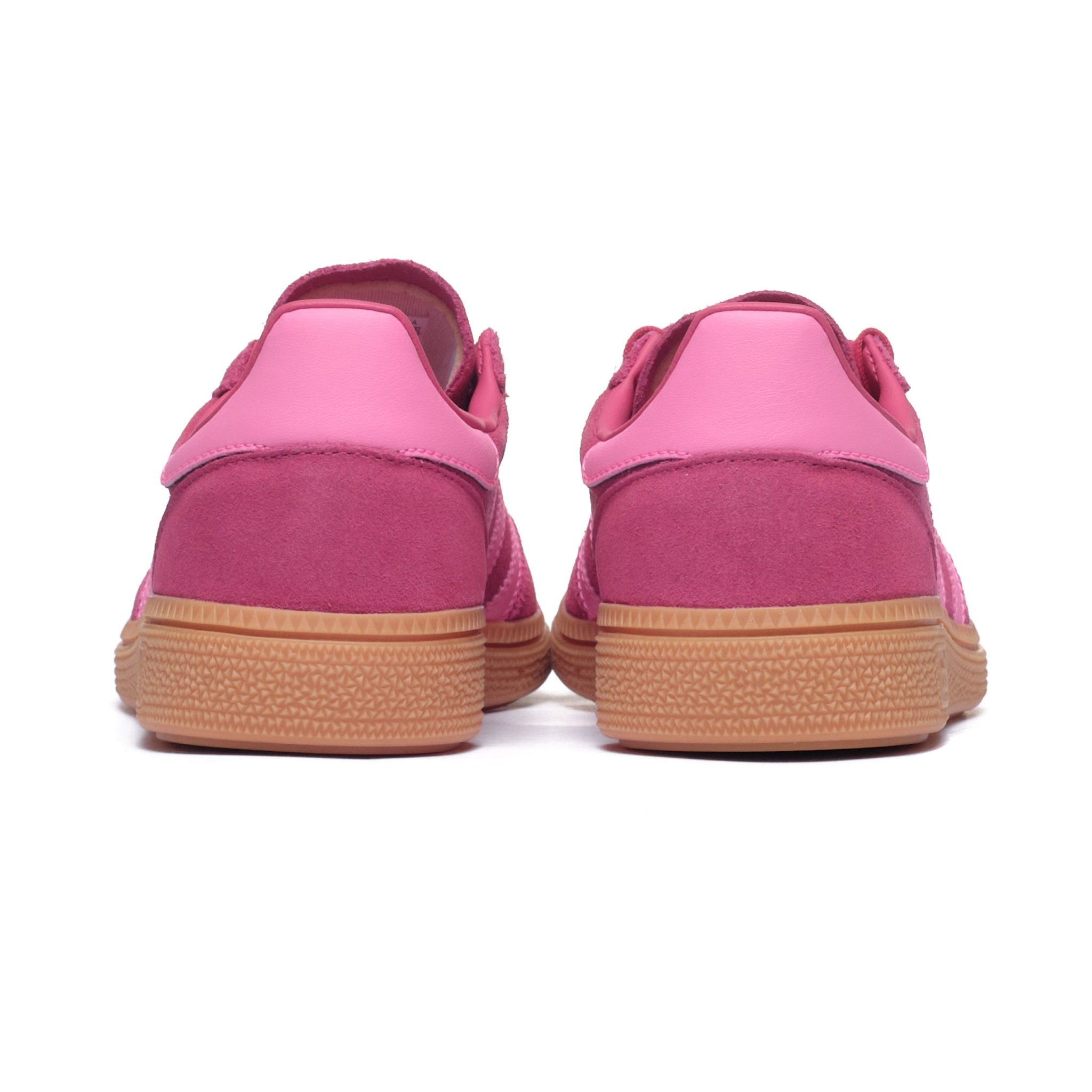 Adidas HANDBALL SPEZIAL J JP7999 - obrazek 6