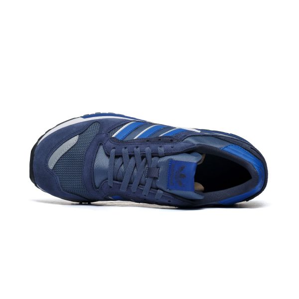 Adidas ZX 600 JP8181