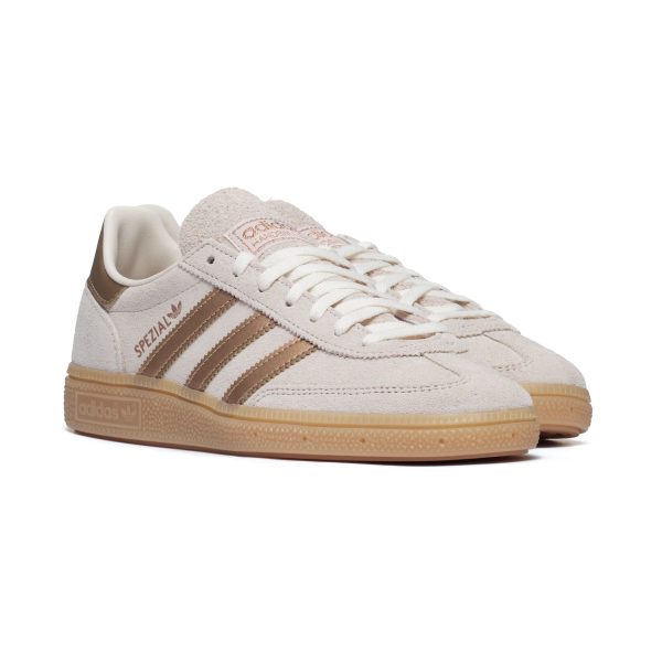 Adidas HANDBALL SPEZIAL W JP9236