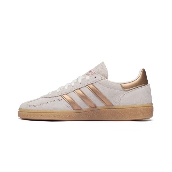 Adidas HANDBALL SPEZIAL W JP9236