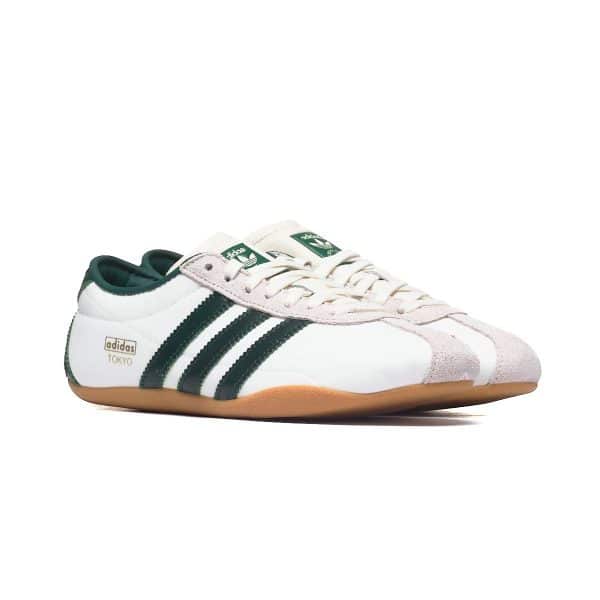 Adidas TOKYO W JP9705