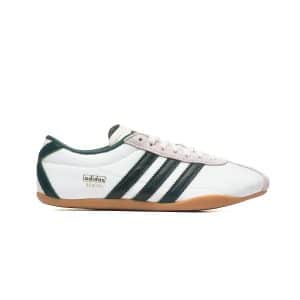 Adidas TOKYO W JP9705