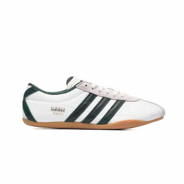 Adidas TOKYO W JP9705