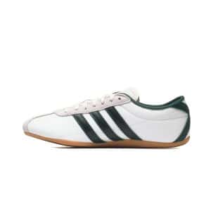 Adidas TOKYO W JP9705