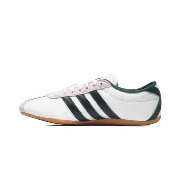 Adidas TOKYO W JP9705