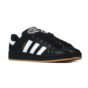 Adidas CAMPUS 00s JP9997