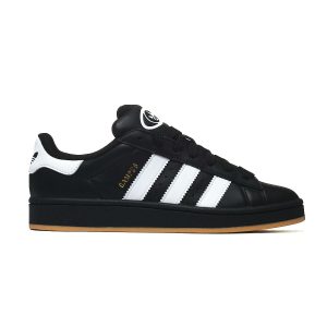 Adidas CAMPUS 00s JP9997