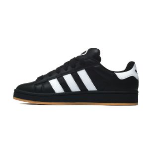 Adidas CAMPUS 00s JP9997