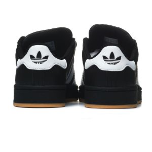 Adidas CAMPUS 00s JP9997