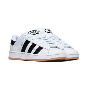 Adidas CAMPUS 00s JP9998
