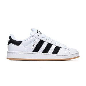 Adidas CAMPUS 00s JP9998