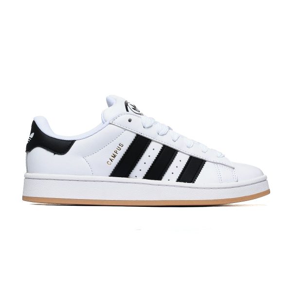 Adidas CAMPUS 00s JP9998