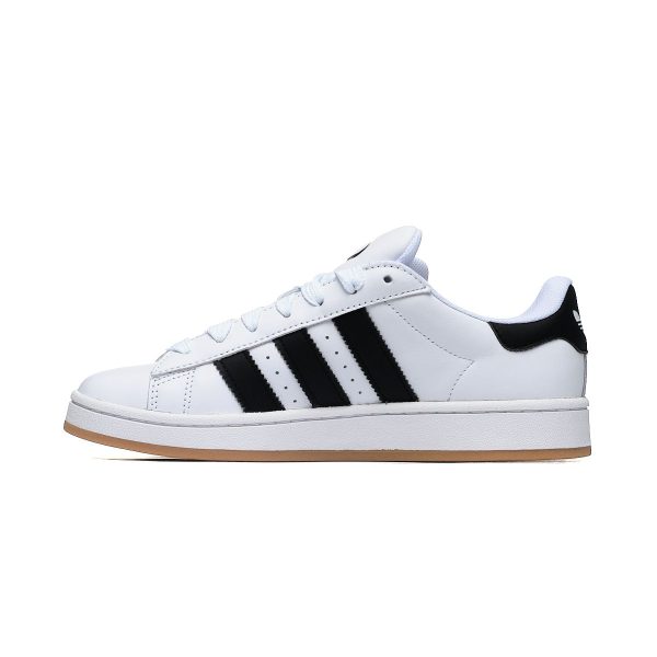 Adidas CAMPUS 00s JP9998