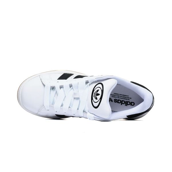 Adidas CAMPUS 00s JP9998