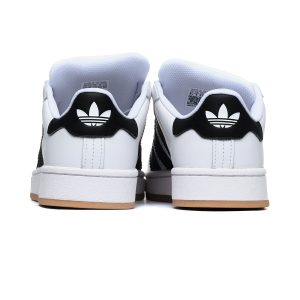 Adidas CAMPUS 00s JP9998