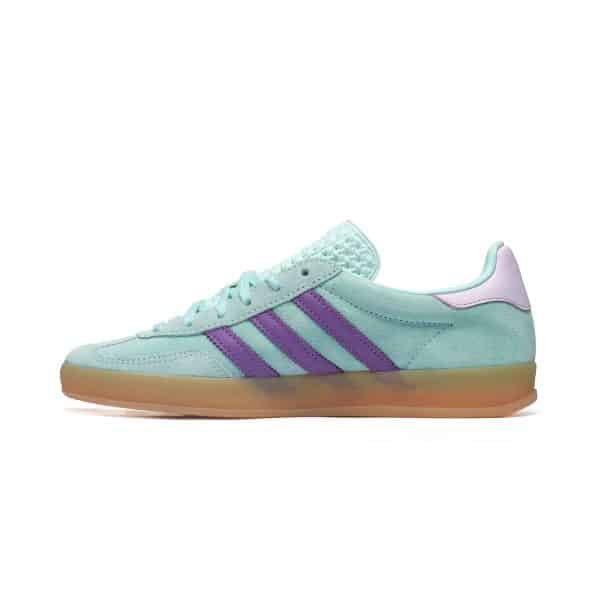 Adidas GAZELLE INDOOR W JQ0192