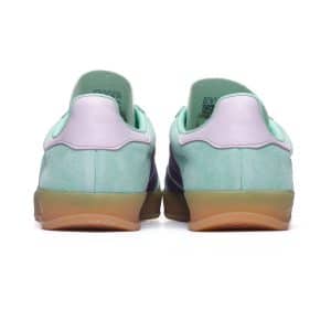 Adidas GAZELLE INDOOR W JQ0192