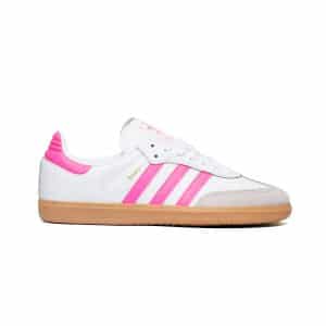 Adidas SAMBA OG J JQ2831