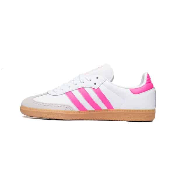 Adidas SAMBA OG J JQ2831