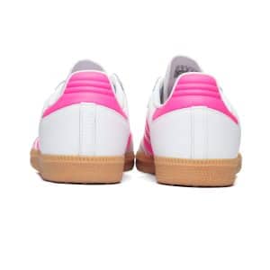 Adidas SAMBA OG J JQ2831