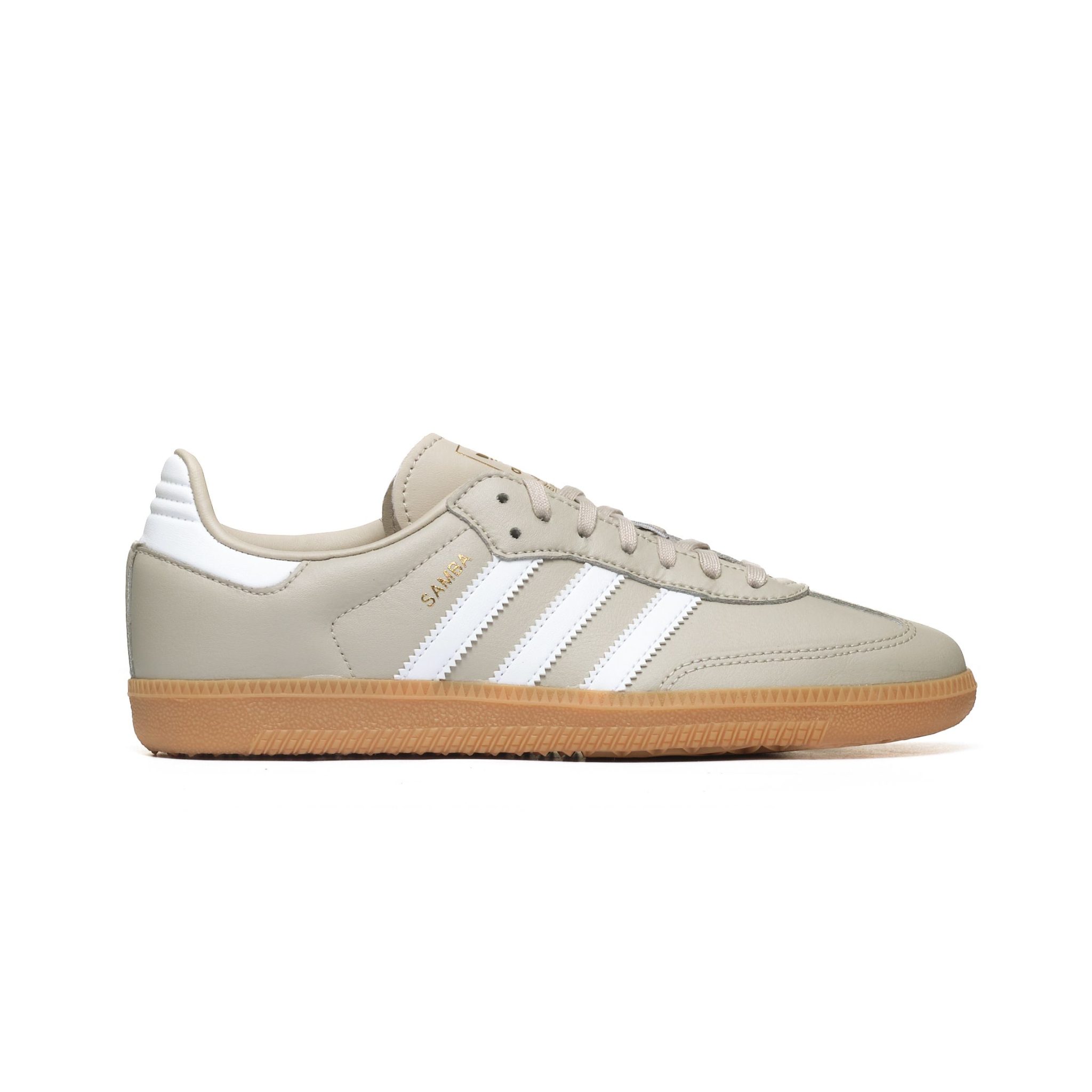 Adidas SAMBA OG J JQ2853