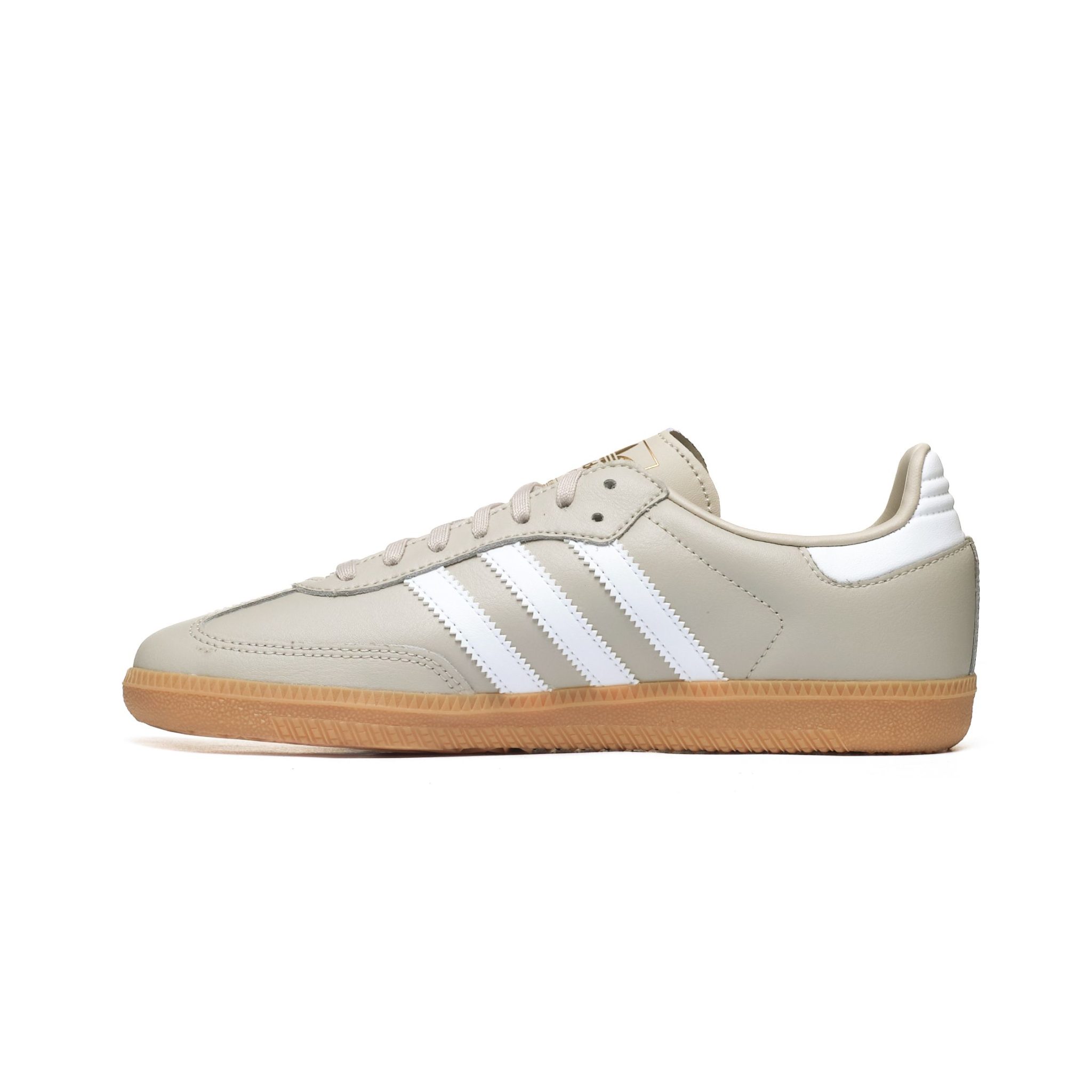 Adidas SAMBA OG J JQ2853 - obrazek 3